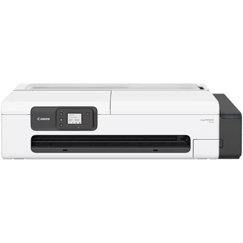 imagePROGRAF TC-21 24 İnç A1 Geniş Format Yazıcı