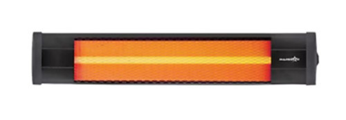 MS-08 2500 W Infrared Isıtıcı