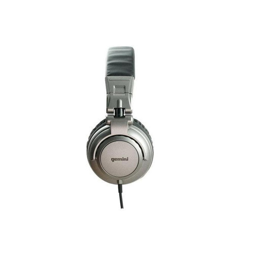 DJX-500 Kulaklık