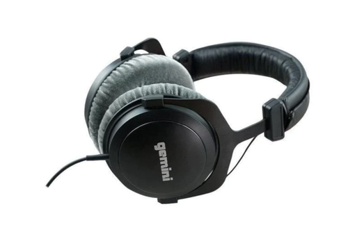 DJX-1000 Kulaklık