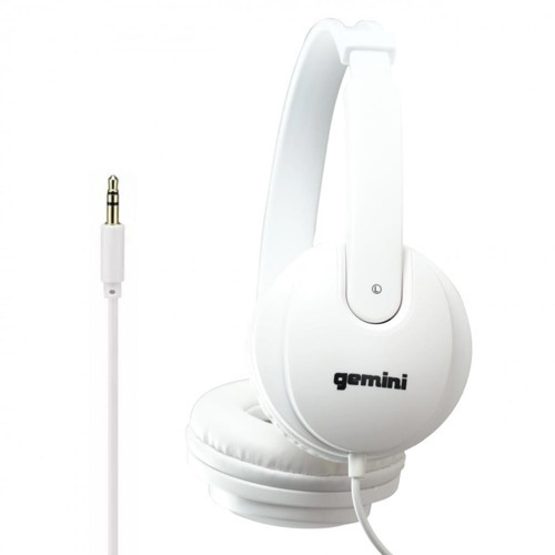 DJX-200-WH Kulaklık