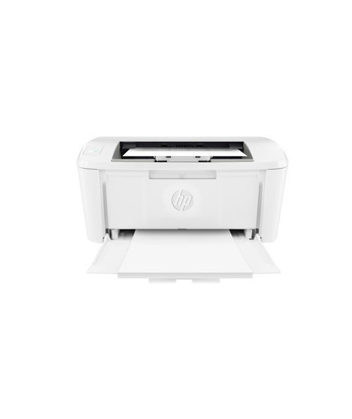 HP LaserJet M111ca Printe