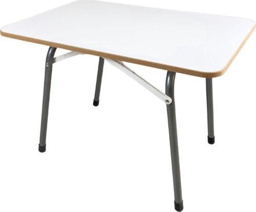 Bahçe Masası Kamp Piknik Sehpası 1026