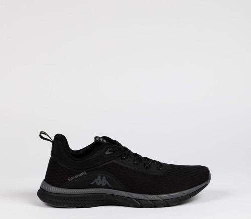 PAPAKS Günlük Giyim Ayakkabısı