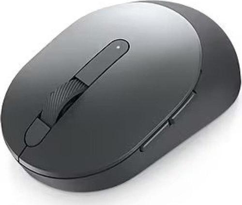 MS5120W PRO WIRELESS MOUSE TITAN GR 570-ABHL