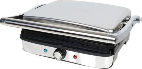 SSM-2571 TOST MAKİNESİ 2000W-PERLA