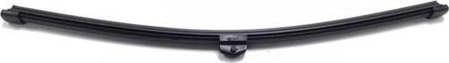 Opel Astra L 2022-2025 Arka Cam Silecek Silgi Silgeç 25cm