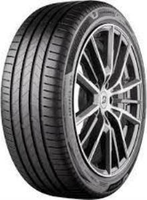 235/45R20 100W XL Turanza 6 2024 Yaz Lastiği