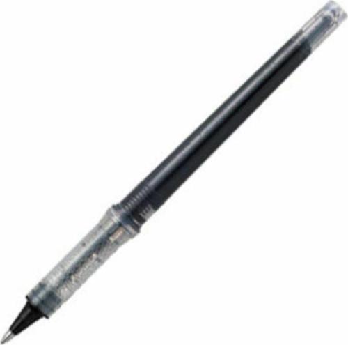 Roller Kalem Yedeği UB 205 0.5 MM Siyah UBR-95 (12 Li Paket)