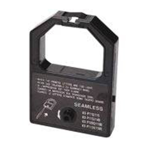 PANASONIC KXP 1150 UYUMLU İTHAL ŞERİT