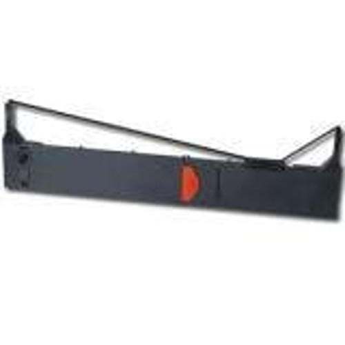 PANASONIC KXP 190 UYUMLU İTHAL ŞERİT