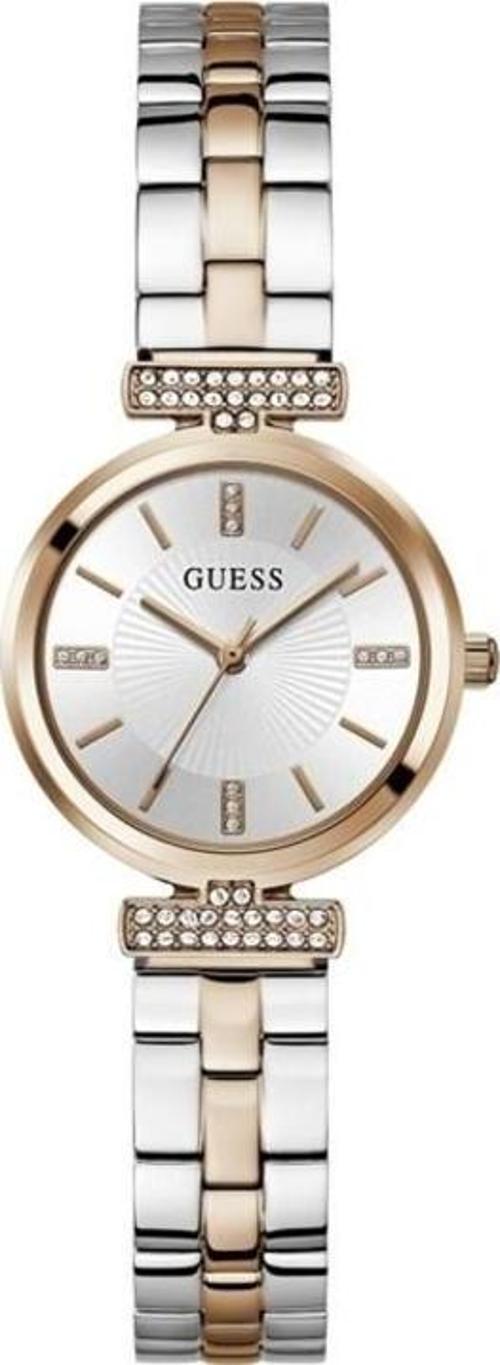 GUGW0762L4 KADIN KOL SAATİ