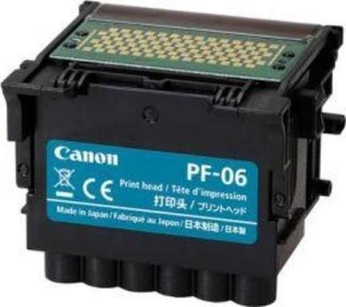 PF-06 Baskı Kafası 2352C001
