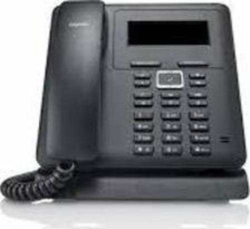Maxwell Basic Pro Masaüstü IP Telefon