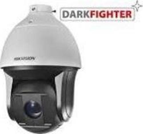 DS-2DF8223I-AEL 2 Mp Ultra-Low Light Smart PTZ Speed Dome Ip Kamera