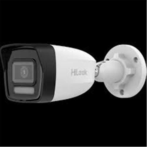 IPC-B140HA-LU 4 MP 2.8mm Dual Light MD 2.0 Ip Bullet Kamera