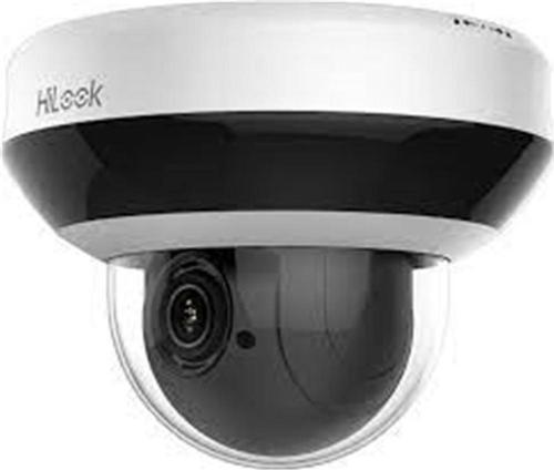 IPC-PTZ N2404I-DE3 4MP 4X IP Seed Dome Kamera
