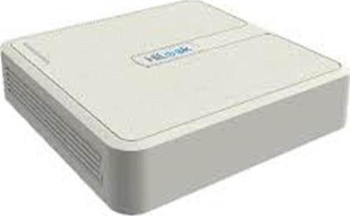 NVR-104H-D-4P 4Kanal x 4Port 1X4MP 1 HDD Poe IP Kayıt Cihazı