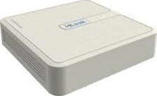 NVR-108H-D 8Kanal 1xPort 1xHDD 1x4MP Ip Kayıt Cihazı