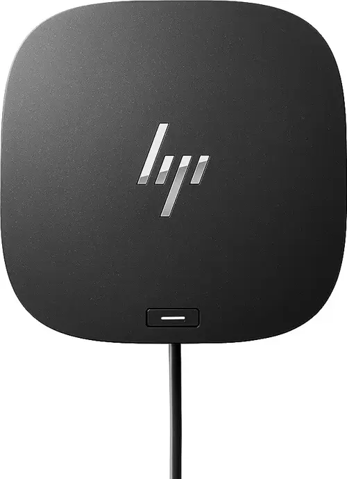 5TW10AA G5 TYPE-C DOCKING STATION