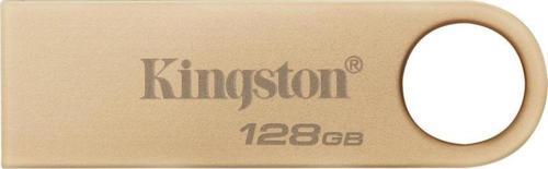 DTSE9G3-128GB 128GB 220MB-s Metal USB 3.2 Gen 1 DataTraveler SE9 G3 Flash Bellek
