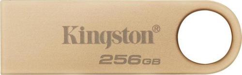 DTSE9G3-256GB 256GB 220MB-s Metal USB 3.2 Gen 1 DataTraveler SE9 G3 Flash Bellek