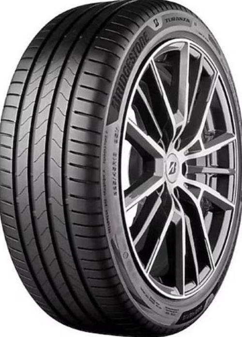 285/45R21 113W XL Blizzak LM005 2025 Kış Lastiği