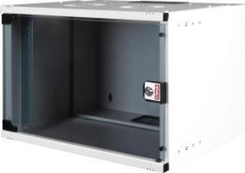 SOHO 7U DUVAR TİPİ DEMONTE 54X40 KABİNET