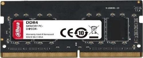 16 GB DDR4 3200MHz C300 CL22 1.2V SODIMM