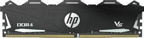 16GB 3600MHZ Ddr4 U-Dımm CL18 V6 Soğutuculu Gaming Ram 7EH75AA