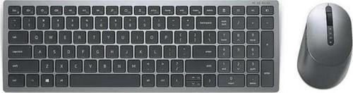 KM7120W KABLOSUZ KLAVYE-MOUSE SET 580-AIWJ
