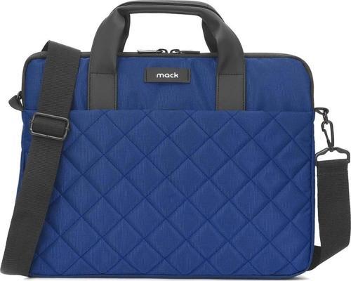 MCC-903 14.1" iksy Notebook Çantası Lacivert