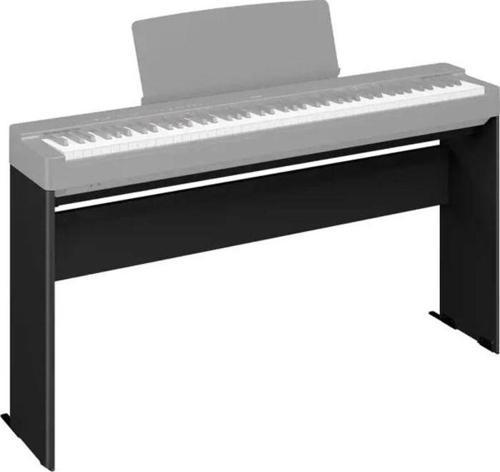 L200B Piyano Standı (P-225B uyumlu)
