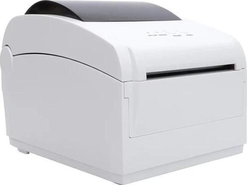 POSSIFY BARKOD GS 2408W PLUS WI-FI-USB-ETH-SERİ