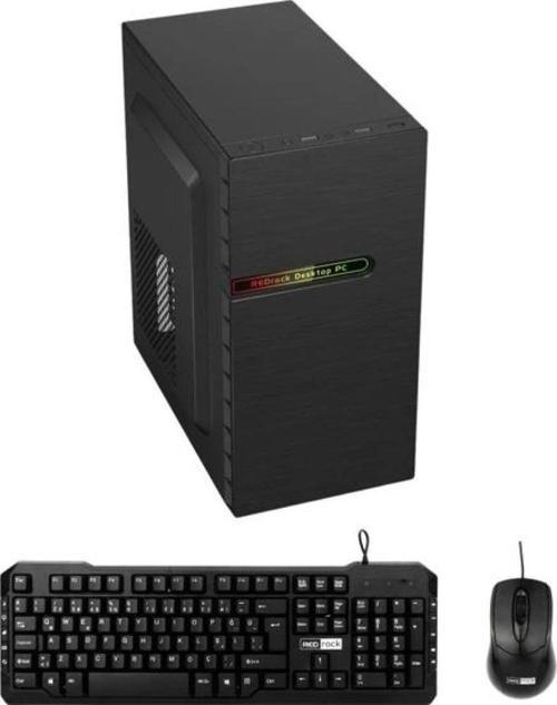PC i7-3770 8GB.RAM 512 GB.SSD FDOS