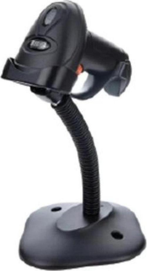 MS-6000 COMBO B.TOOTH+KABLOLU 2D OKUYUCU