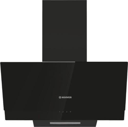 HDG9C2GBTK 90 CM Davlumbaz