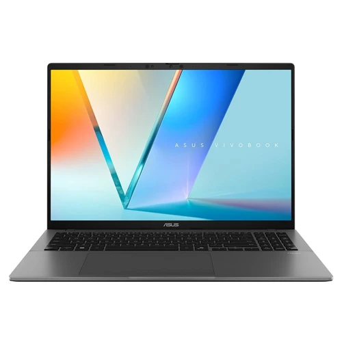 Vivobook S16 S3607AA-SH169W Intel Core Ultra 9 386H 16GB 1TB SSD 16"Oled W11