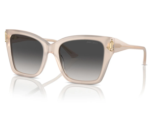 JIMMY CHOO 0JC5012 50258G 54 Kadın Güneş Gözlüğü