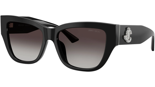 JIMMY CHOO 0JC5039BU 50008G 54 Kadın Güneş Gözlüğü