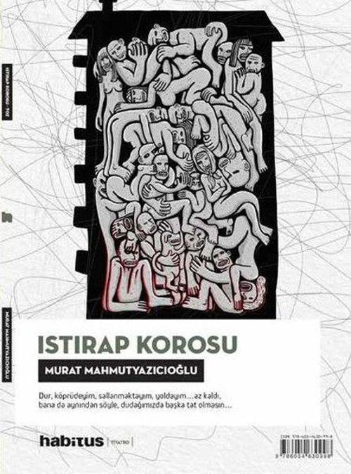 Toz-Istırap Korosu - 2 Oyun Bir Arada
