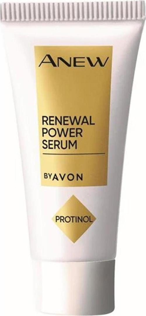 Anew Renewal Power Serum 10 Ml.