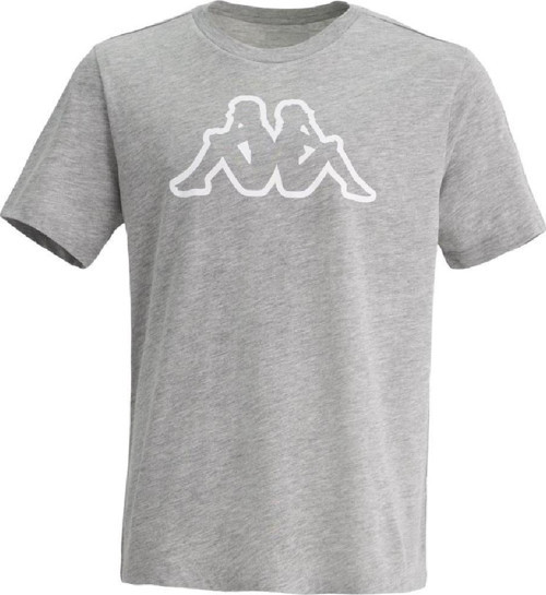 331f7cw-A08 Logo Zobi Tk T-Shirt