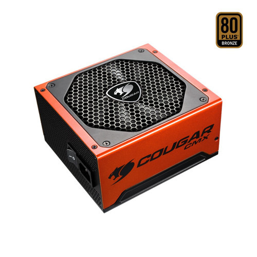 CGR-BX-700 CMX-700 80+ BRONZ GÜÇ KAYNAĞI