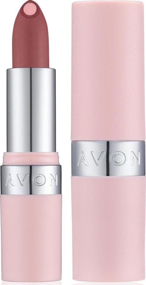 Hydramatic Mat Ruj Mauve