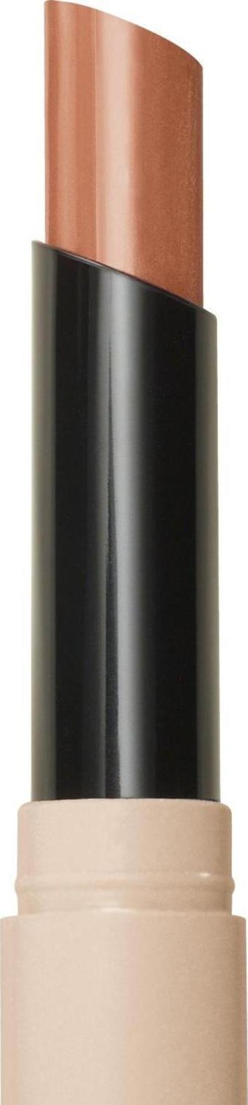 Tinted Lip Balm Renkli Dudak Balmı Bare