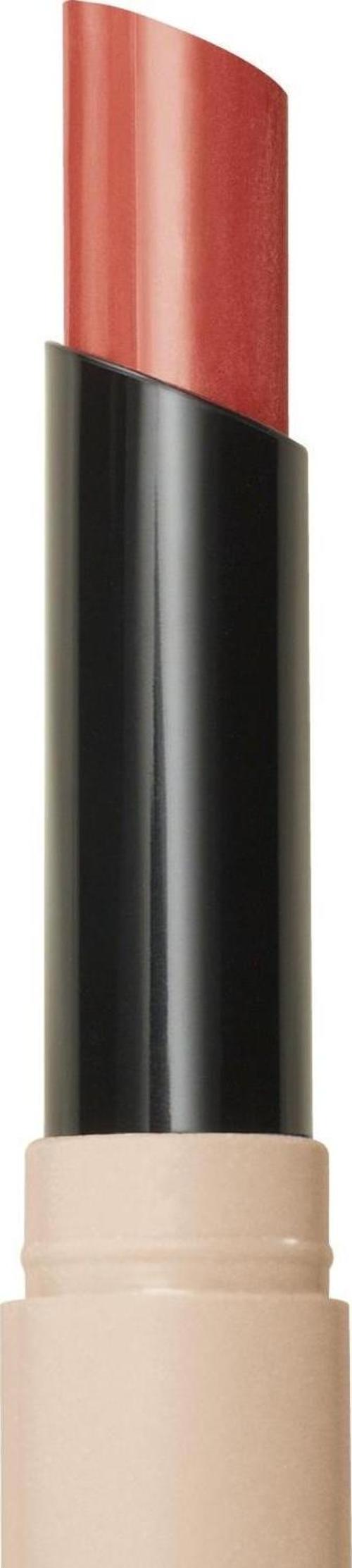 Tinted Lip Balm Renkli Dudak Balmı Nude