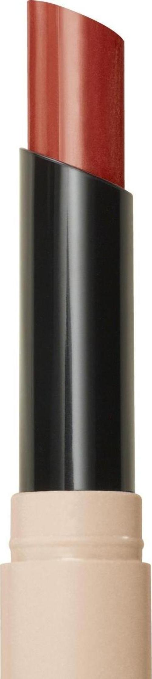 Tinted Lip Balm Renkli Dudak Balmı Papaya