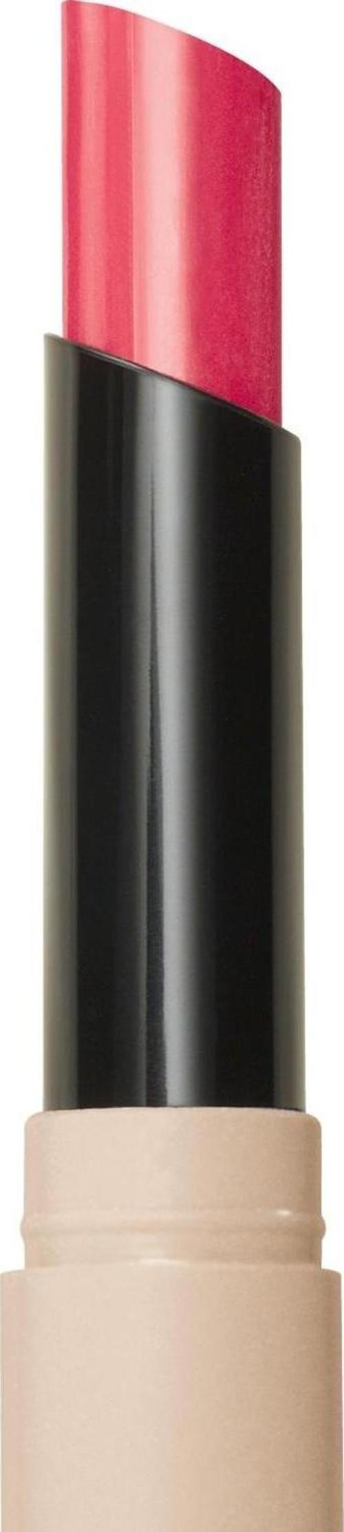 Tinted Lip Balm Renkli Dudak Balmı Pink