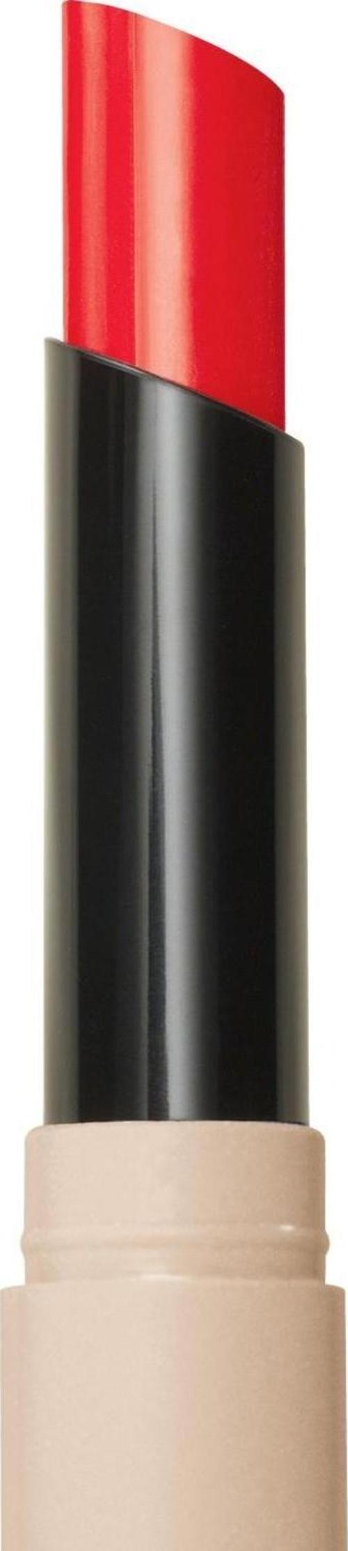 Tinted Lip Balm Renkli Dudak Balmı Red